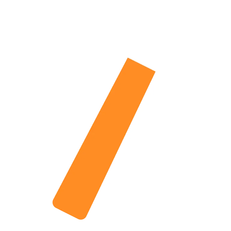 Integration Icon