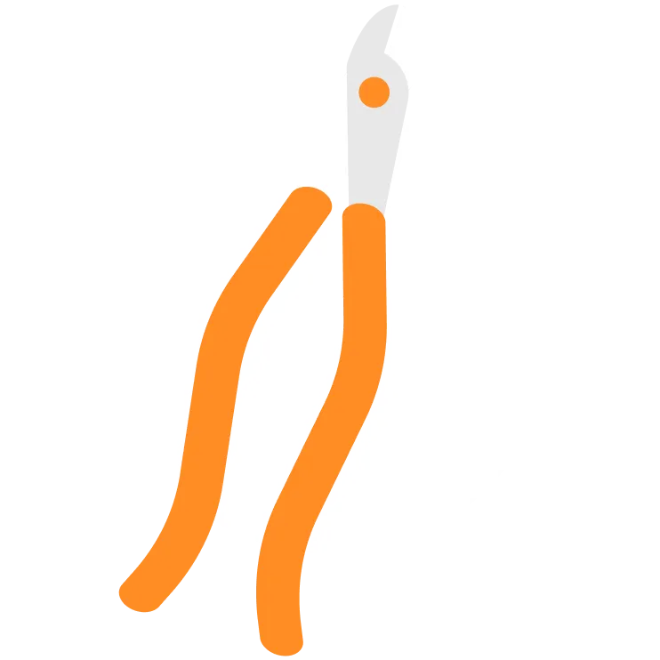 Integration Icon