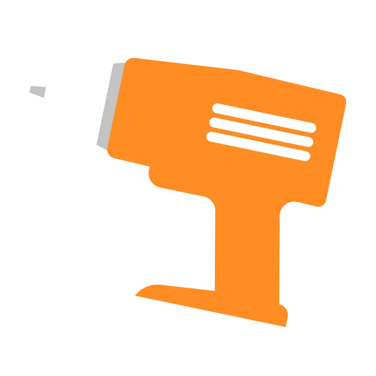 Integration Icon
