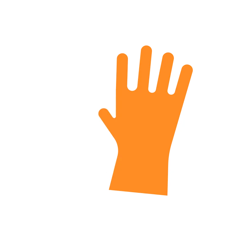 Integration Icon