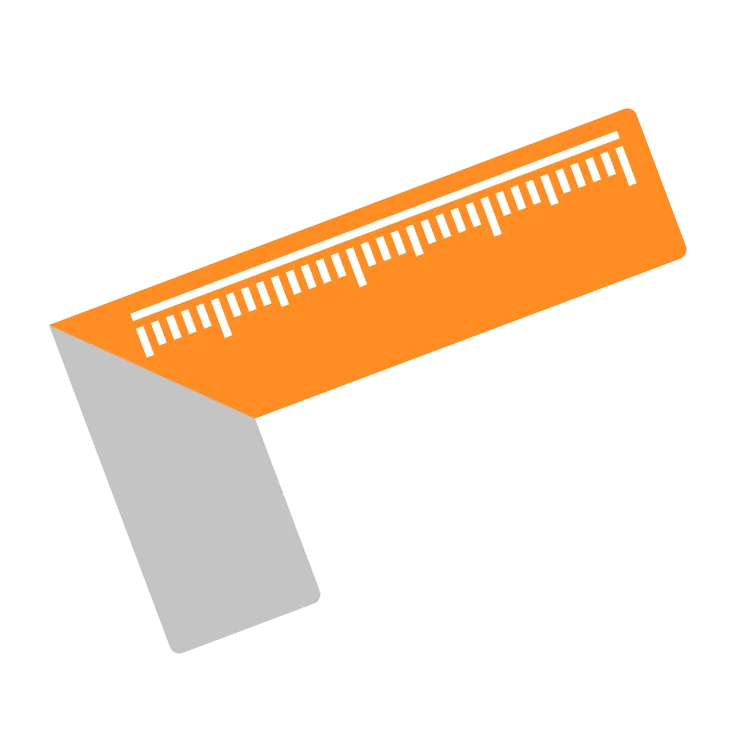 Integration Icon