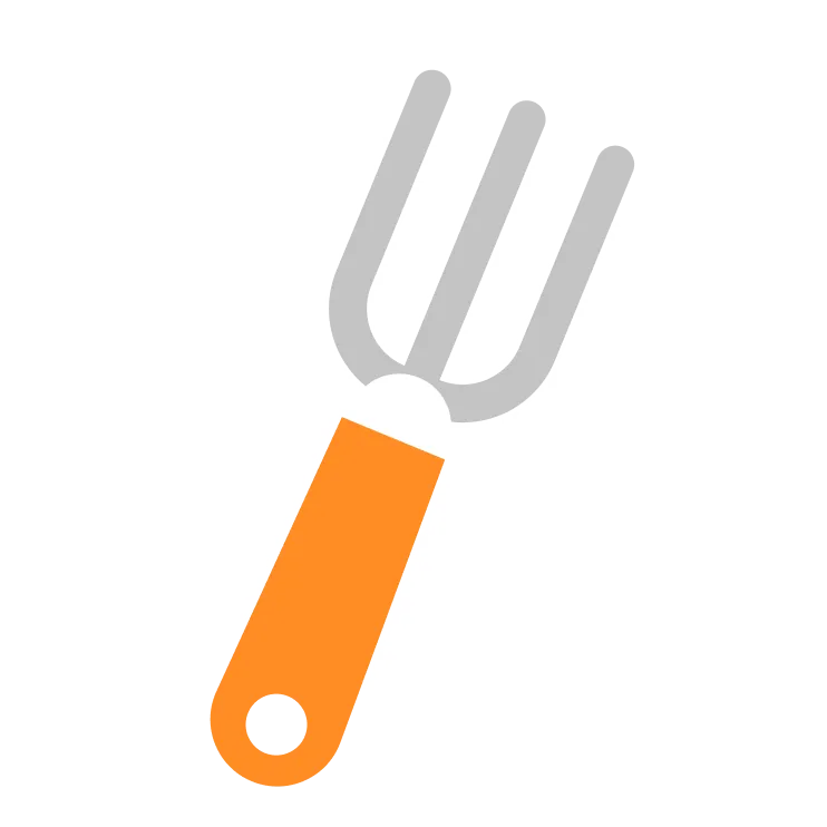 Integration Icon