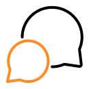 Features Icon