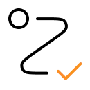 Features Icon