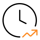 Features Icon